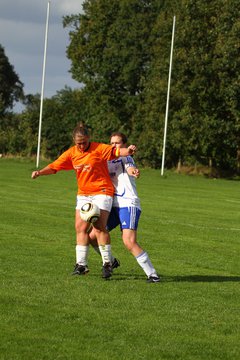 Bild 185 - Aukrug am 30.9.12